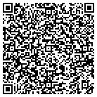 QR code with Rowbotham Enterprises Inc contacts