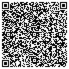 QR code with Rue Donmegala Records contacts