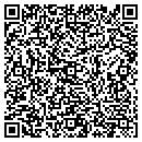 QR code with Spoon Films Inc contacts