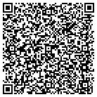 QR code with Spring Break '83 Distribution LLC contacts