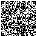 QR code with Telepool contacts