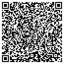 QR code with The Pianist Inc contacts