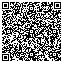 QR code with Glen Lakes Realty contacts
