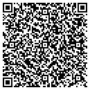 QR code with Top Flight Entertainment contacts