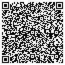 QR code with Warner Bros Archives contacts