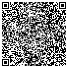 QR code with Mc Govern Tree Service contacts
