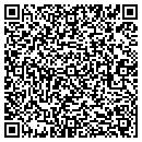 QR code with Welsco Inc contacts