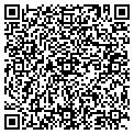 QR code with Will Price contacts