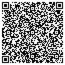 QR code with Prognotions LLC contacts