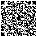 QR code with Media Circus contacts