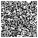 QR code with Young People's Project Inc contacts