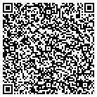 QR code with Autoflow Technologies LLC contacts