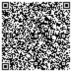 QR code with Automation & Control Technologies Inc contacts