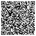 QR code with Better Birdwatching contacts