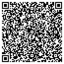 QR code with Big Chip Network contacts