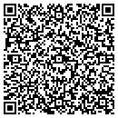 QR code with Blake Venture Corp contacts