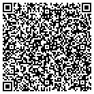 QR code with Brekeke Software Inc contacts