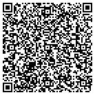 QR code with Brister Software Inc contacts