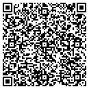 QR code with Burton W Phelps Inc contacts