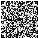 QR code with C2C Systems Inc contacts