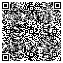 QR code with C2 Microsystems Inc contacts
