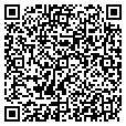 QR code with Cadvisions contacts