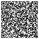 QR code with Camsoft Corp contacts