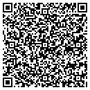 QR code with Canada Customs Forms contacts