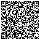 QR code with Carry It Out contacts