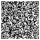 QR code with Cisco Systems Inc contacts