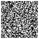 QR code with Clearpace Software Inc contacts