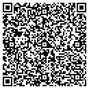 QR code with Clearsky Technologies Inc contacts