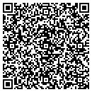 QR code with Click And Create contacts