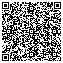 QR code with Codesmith Tools LLC contacts