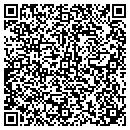QR code with Cogz Systems LLC contacts