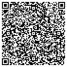 QR code with Compact Data Works Inc contacts