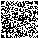 QR code with Morain Services Inc contacts