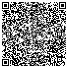 QR code with Computer Application Spclst CO contacts