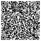 QR code with Computers At Work Inc contacts