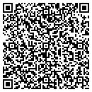 QR code with Computer Solutions contacts