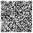 QR code with Computer Task Group Inc contacts