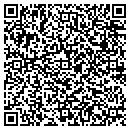 QR code with Corrmethods Inc contacts