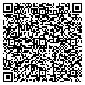 QR code with Cronoslogic Inc contacts