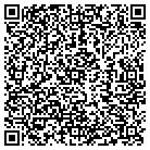 QR code with C Share Computers-Pacifica contacts