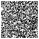 QR code with Custom Access LLC contacts