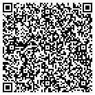 QR code with Custom Database Systems contacts
