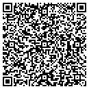 QR code with Cyber Entrepreneurs contacts