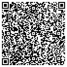 QR code with Data Core Software Corp contacts