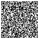 QR code with Desma-Tech Inc contacts