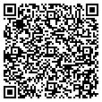 QR code with Devasoft contacts